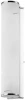 L62722.98 L'Arte Luce Rio L62722.98