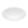 035613(1) Светильник встроенный MS-BREEZE-BUILT-R125-16W Day4000 (WH, 90 deg, 230V) (Arlight, IP20 Металл) 035613(1)