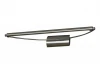 LSL-6261-01 Подсветка для картин Lussole Sennori LSL-6261-01