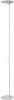 30701/10/31 Lucide Adri-Led 30701/10/31