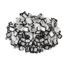 10231/780C Black Потолочный светильник Loft It Clizia 10231/780C Black