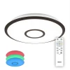 CL70345RGB Потолочный светильник Citilux Старлайт CL70345RGB