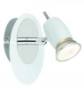 G37910/75 Спот Brilliant Kora G37910/75