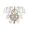 SL1146.101.01 Настенный светильник ST Luce Goello SL1146.101.01