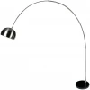7063-1,16 Торшер Kink Light Альфаси 7063-1,16