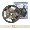 ULS-Q921 2835-60LED/m-8mm-IP20-DC12V-4,8W/m-5M-DW катушка в герметичной упаковке Светодиодная лента Volpe ULS-Q921 2835-60LED/m-8mm-IP20-DC12V-4,8W/m-5M-DW катушка в герметичной упаковке
