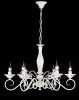 ARM333-06-W Подвесная люстра Maytoni Elegant 11 ARM333-06-W