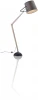105081 Торшер Lampgustaf Legend 105081