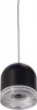 MAGNET AM 432 CX-DY-10W-4000K Трековый светильник магнитный AM Group MAGNET AM 432 CX-DY-10W-4000K