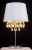 DIAMOND SPACE 81010-2T CHROME Natali Kovaltseva DIAMOND SPACE 81010-2T CHROME