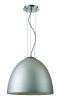 SL281.003.01 Подвесной светильник ST Luce SL281 SL281.003.01
