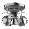 A4508PL-3SS Спот Arte Lamp Orbiter A4508PL-3SS