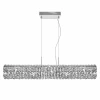 741164 Подвесной светильник Lightstar Onda 741164
