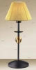 2476/1T Интерьерная настольная лампа Odeon Light Marion 2476/1T