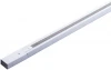 A530233 Шинопровод Arte Lamp Track Accessories A530233