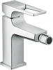 74520000 Смеситель Hansgrohe Metropol 74520000 для биде
