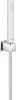 27702000 Душевой гарнитур Grohe Euphoria 27702000