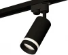 XT6323111 Трековый светильник Ambrella Track System XT6323111 (220V, круглые)
