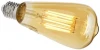 180071 Лампочка накаливания Deko-Light Filament 180071