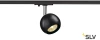 144010 Трековый светильник Slv 1PHASE-TRACK LIGHT EYE 90 144010