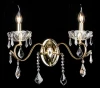 ARM215-02-G Бра Maytoni Elegant 1 ARM215-02-G