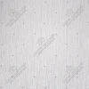 6122 Обои виниловые Zambaiti Karat 6122