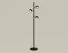 XB9816150 Торшер Ambrella TRADITIONAL XB9816150