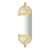 FD1086ROP Настенный светильник Fede Wall Light I FD1086ROP