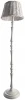 A3400PN-1WH Торшер Arte Lamp Villaggio A3400PN-1WH