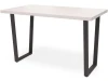  Обеденный стол Лофт U