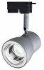 20035TRA/01 SSL/CH Трековый светильник Escada 20035TRA/01 SSL/CH (220V, круглые)