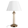 10442T/C Настольная лампа Loft It Limestone 10442T/C (220V)