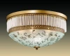 2552/7 Потолочный светильник Odeon Light Suri 2552/7