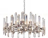 10275 Подвесная люстра Cloyd Estrada 10275