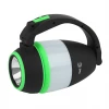 PB-705 Кемпинговый фонарь Эра PB-705