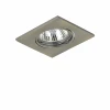 011938 Встраиваемый точечный светильник Lightstar Lega 011938