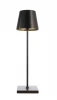 346012 Настольная лампа Deko-Light Sheratan I DIM 346012