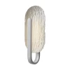 FR6208WL-L6W Настенный светильник Freya Una FR6208WL-L6W 10Вт LED