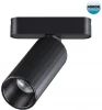 359092 Трековый светильник для низковольтного шинопровода Novotech Smal 359092 SHINO IP20 LED 4000K 12W 48V 1020Лм