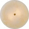 20117/40/38 Lucide Adige 20117/40/38