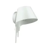 3978/1W Бра Odeon Light Maestro 3978/1W