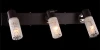 21130/3 Eurosvet 21130 21130/3