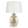 10499T/B Настольная лампа Loft It Dune 10499T/B