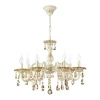 ARM381-07-G Подвесная люстра Maytoni Elegant 25 ARM381-07-G