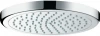 26464000 Верхний душ Hansgrohe Croma 220 26464000