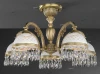 PL 7020/5 Reccagni Angelo 7020 PL 7020/5