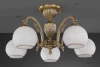 PL 8720/5 Reccagni Angelo 8720 PL 8720/5