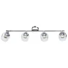 A1558PL-4CC Спот Arte Lamp Echeggio A1558PL-4CC