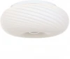 LDC 1105-D28 WT Потолочный светильник Lumina Deco Monarte LDC 1105-D28 WT