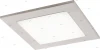 94555 Eglo Ciolini 94555